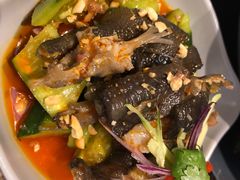 -龙泉人椰子鸡·糟粕醋·地标海南菜(龙昆南店)
