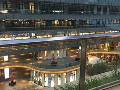 -砂之船奥莱(南京江宁店)