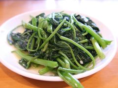 -曾牛肉