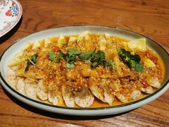 米肠面肺子-天山集市(和家乐广场店)