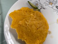 -村东第一家私房菜馆(古北水镇店)