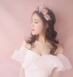 -昆明梦想医疗美容医院