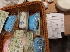 -新太二·鲜料川菜(晶耀前滩店)