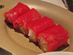 -南棠馆粤菜坊(销品茂店)