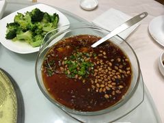 -力力豆花庄(广渠门店)