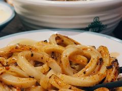 -中阿兰牛肉面(悦海新天地店)