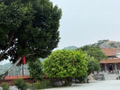 -太清宫