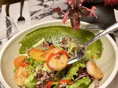 -LE COQ大公鸡小酒馆(北京首店)