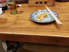 -锦小馆(安贞店)
