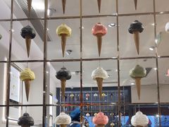 -VENCHI 闻绮(上海佛罗伦萨小镇店)