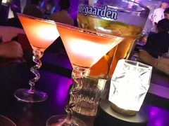 -288 Livehouse 酒吧(思南公馆店)