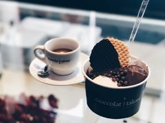 -埃马努埃莱二世拱廊