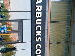 -星巴克臻选(郑州中原万达店)