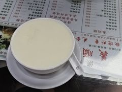 -义顺牛奶公司(新马路老店)