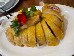 -艳阳度假酒店·餐厅