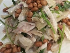 -嘉华海鲜酒家(龙津中路店)