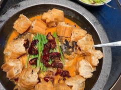 -拾久(朝阳公园店)