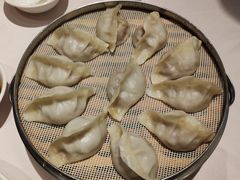 -老妈菜馆(建设街店)
