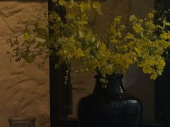 -Apollo·西班牙小酒馆(安福路店)