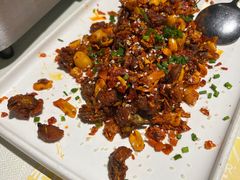 -时间仓(月湖公园店)