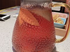 -味妙烤鱼吧(回龙观店)