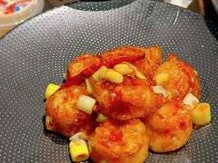 -大鸭梨烤鸭(望京店)