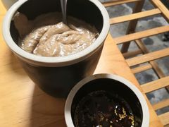 -有料儿铜锅(白堤路店)