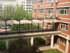 -天津市第二中学