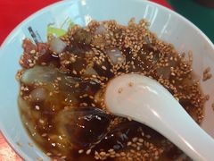 -潮辣成都老火锅(奉贤扶港路店)