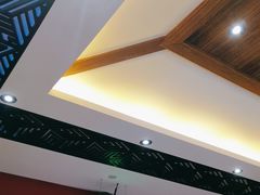 -恐怖游戏(湖滨店)