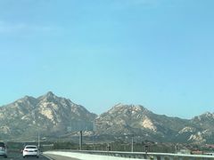 -集杰尚品海鲜烤肉自助餐厅(乳山振华店)