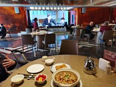 -艳阳天·非遗楚菜(武汉客厅店)