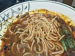 -云海肴云南菜(青浦宝龙店)