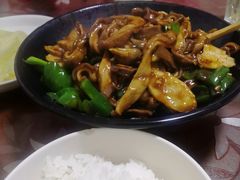 -岳各庄批发市场(西四环中路店)