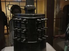 -台北故宫博物院