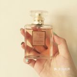 图二是众所周知的贝德玛卸妆水超好用