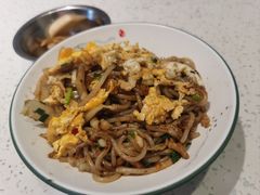 -仙妈米粉店(庆丰路)