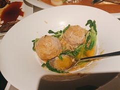 -上海小南国(正大店)