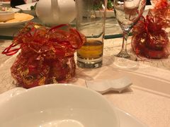 -白云宾馆·白云宴餐厅