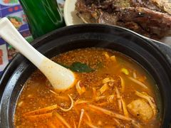 -卜奎风味便宜坊(兴隆路店)