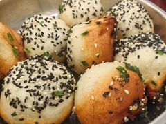 -三两春(浦三路店)