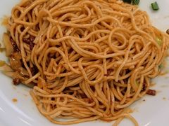 -醉面(西铁营万达店)
