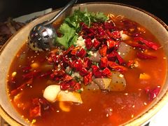 -胡桃里音乐酒馆(环亚凯瑟琳广场店)