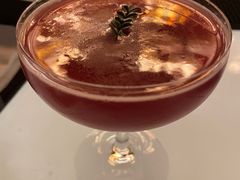 -瑞吉酒店·The Drawing Room闲逸廊·云端下午茶·夜奢Whiskey