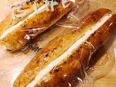 -PAPER STONE BAKERY(天环店)