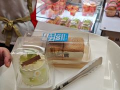 -味多美蛋糕(双安店)
