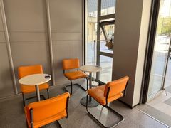 -Sips&Lick茶兰咖啡(五道口店)