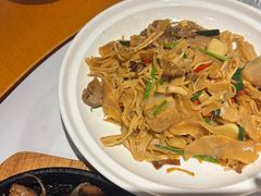 -九道菜有鸡鱼头(石鼓路店)
