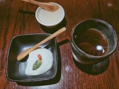 -平成屋· Late Night 食堂(四川北路店)