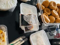-穗银肠粉店(东川路店)
